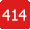 Route 414