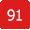 Route 91