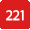 Route 221