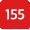 Route 155