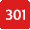Route 301