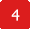 Route 4