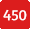 Route 450