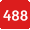 Route 488