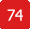 Route 74