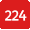 Route 224