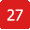 Route 27