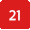 Route 21