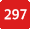 Route 297