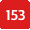 Route 153