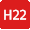 Route H22