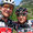 Trainingswochenende Pfingsten 2010 Riva "Tour Monte Velo"