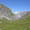 Sesvenna Hütte - Val d'Uina