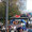 Köln Marathon 2008 - Im Ziel