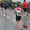 Köln Marathon 2008