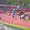München Marathon 07