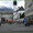 Stadtlauf Innsbruck 2008