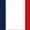 français