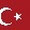 türkçe