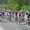 Peloton groupé