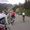 Sortie "Perty"(21-04-12)-Montée de Brantes