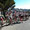 Vue sur Les Baux depuis le Val d'Enfer