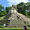 Il sito di Palenque  Chiapas