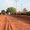 Strade adiacenti al parco Tsavo East