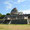 Chichen Itza il sito piu conosciuto e meglio tenuto dello Yucatan