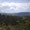 blick in das Tal von Anould