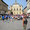 04/07/2010 Raduno Nazionale Città di Castello