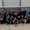Das LZN-Team 5