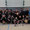 Das LZN-Team 2