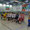 Alle Teams