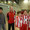 SV Eintracht Osterwieck