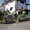Kultherberge in Güemes