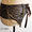 creation jupe steampunk my oppa skirt fashion