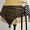 creation jupe steampunk my oppa skirt fashion