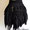 creation jupe steampunk my oppa bohème skirt fashion