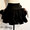 creation jupe steampunk my oppa skirt fashion