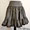 creation jupe steampunk my oppa skirt fashion