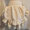 creation jupe steampunk my oppa skirt fashion