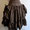 creation jupe my oppa bohème skirt fashion steampunk