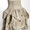 jupe my oppa skirt mori creation steampunk beige