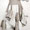 My Oppa creation jupe patchwork Steampunk boheme victorien medieval danse spectacle, Skirt short Bohemian Victorian Dance ethnic