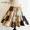 My Oppa creation jupe patchwork Steampunk boheme victorien medieval danse spectacle, Skirt short Bohemian Victorian Dance ethnic