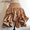 creation jupe steampunk my oppa mori skirt fashion