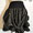 creation jupe steampunk my oppa skirt fashion