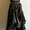 creation my oppa skirt jupe clothes steampunk 