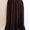 creation my oppa skirt steampunk clothes fashion costume stripe